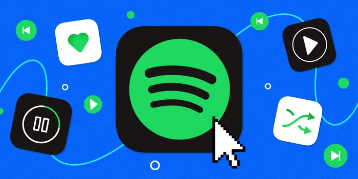 Where Can I Find Cheap Spotify Plays That Are Real and Safe?
