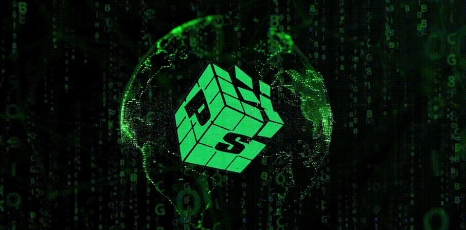 PlaylistSupply Review - What You Really Get...