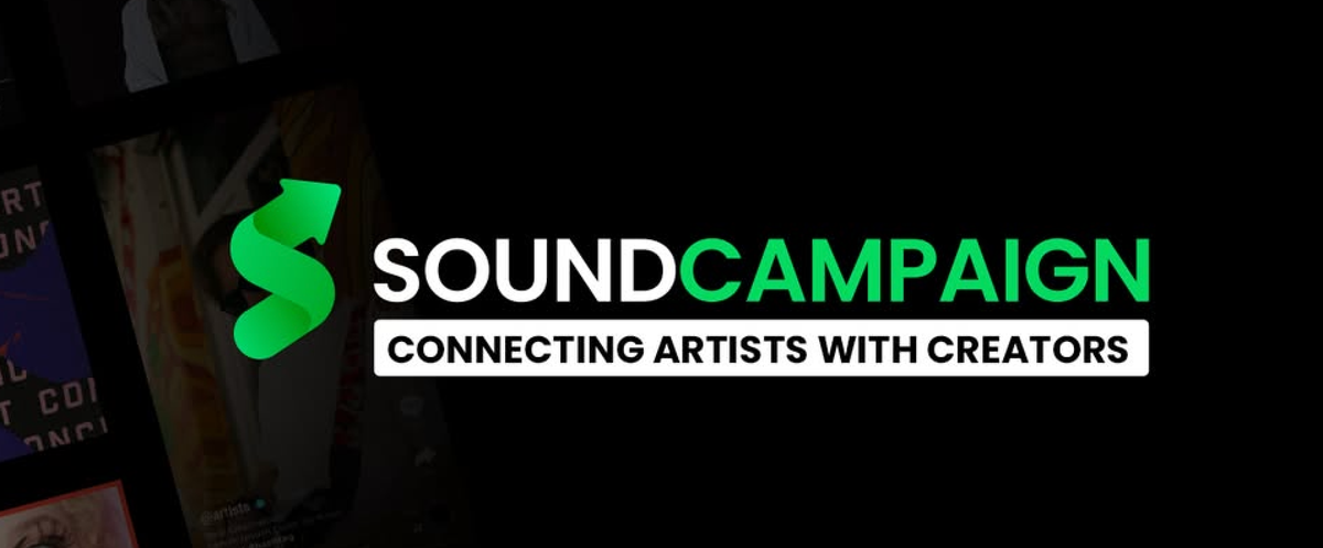 SoundCampaign Review: Legit Exposure or Just a Gamble?