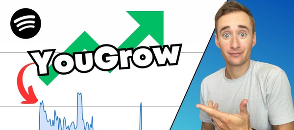 YouGrowPromo: Honest Review