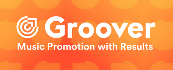 Groover.co: Honest Review